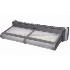 Samsung Fluff Filter