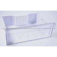 Beko Freezer Drawer middle / upper