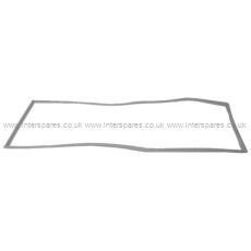 Howden Lamona Door Seal