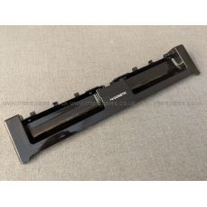 Electrolux Door Retainer Grip