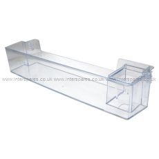 Hisense Door Tray Upper