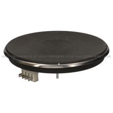 New World Hotplate Assembly 1500W Large