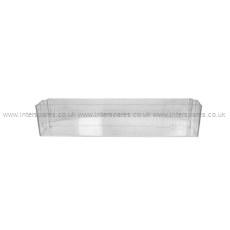 Beko Lower Bottle Tray