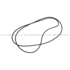 Lg Tub Seal