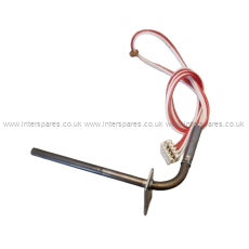 Miele Temperature Sensor