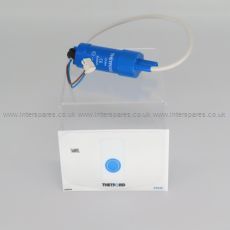 Thetford Pump Assembly