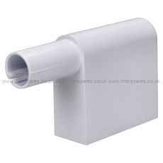 Beko Handle End Support