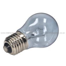 Samsung Fridge Lamp 30w 230v