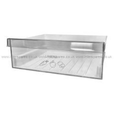 Howden Lamona Crisper Drawer Assembly