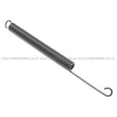 Cata Door Spring