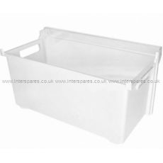 Beko Freezer Drawer Lower