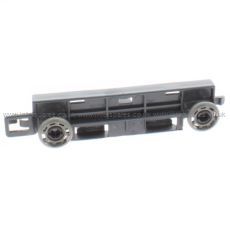 Grundig Cutlery Tray Wheel Mechanism RIGHT