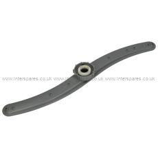 Belling Spray Arm Upper