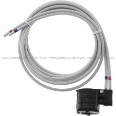 Fisher & Paykel Water Filter Head