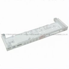 Howden Lamona Fascia Panel