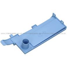 Howden Lamona Dispensor Conditioner Syphon