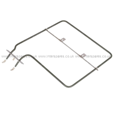 Beko Dual Oven Upper Element 800w