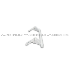 Liebherr Door Handle