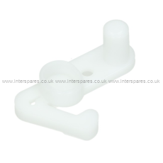 Kenwood Left Hinge Stopper