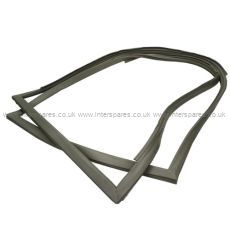 Kenwood Door Seal Fridge