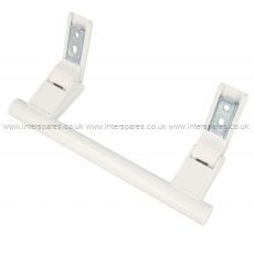 Liebherr Door Handle