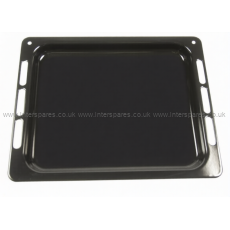 Homeking Grill Pan Tray