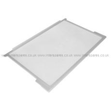 Smeg Fridge Cabinet Shelf