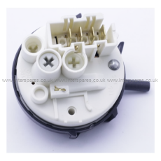 Smeg Pressure Switch