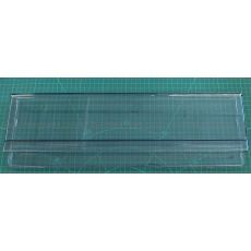 Cda Freezer Drawer Front Middle