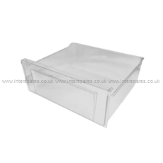 Smeg Freezer Drawer Middle Upper