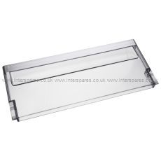 Grundig Drawer Front Upper / Top