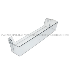 Kenwood Door Tray - Lower