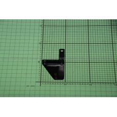 Cda Door Hinge Upper Right