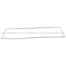 Lg Door Seal Freezer