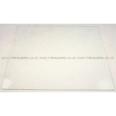 Prima Crisper Shelf