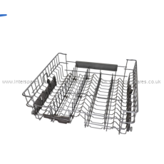 Beko Upper Basket