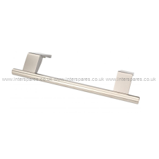 Liebherr Door Handle