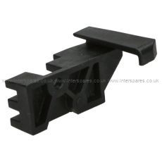 Hotpoint Door Frame Bracket Lower Right