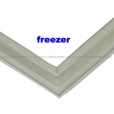 Fisher & Paykel Door Seal - Freezer