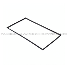 Electrolux Door Seal Fridge