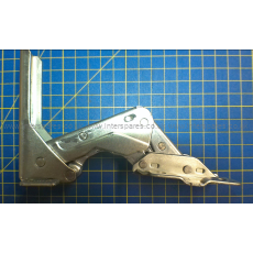 Cda Door Hinge Upper