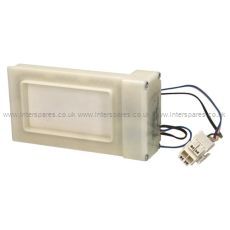 Kenwood Air Damper Fridge