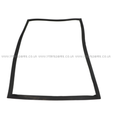 Currys Essentials Door Seal - Fridge