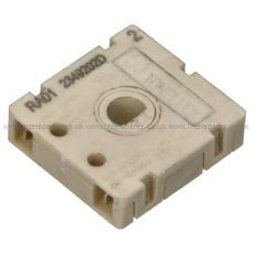 Belling Microswitch
