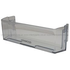 Kenwood Door Shelf Lower Fridge