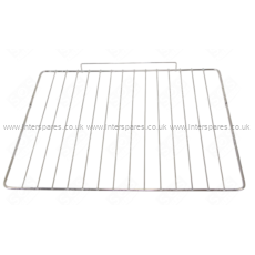 Howden Lamona Oven Shelf