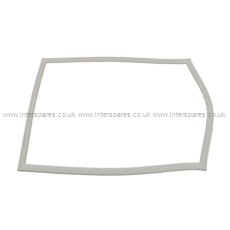 Samsung Door Seal - Freezer