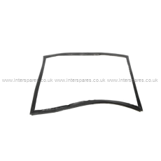 Kenwood Door Seal - Fridge