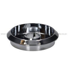 Stoves Bezel For Control Knob
