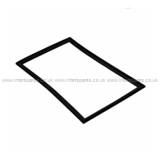 Electrolux Door Seal Freezer